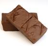 Mo's Fudge Factor, Chocolate Fudge 16 Ounces