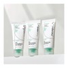 Jipidum [Barrier Elasticity/Photo-Aging] Zippyderm Celltrion EGF Skin Barrier Sun Cream 40ml / [장벽탄력/광노화] 지피덤 셀트리온 EGF 스킨베리어 선크림 40ml