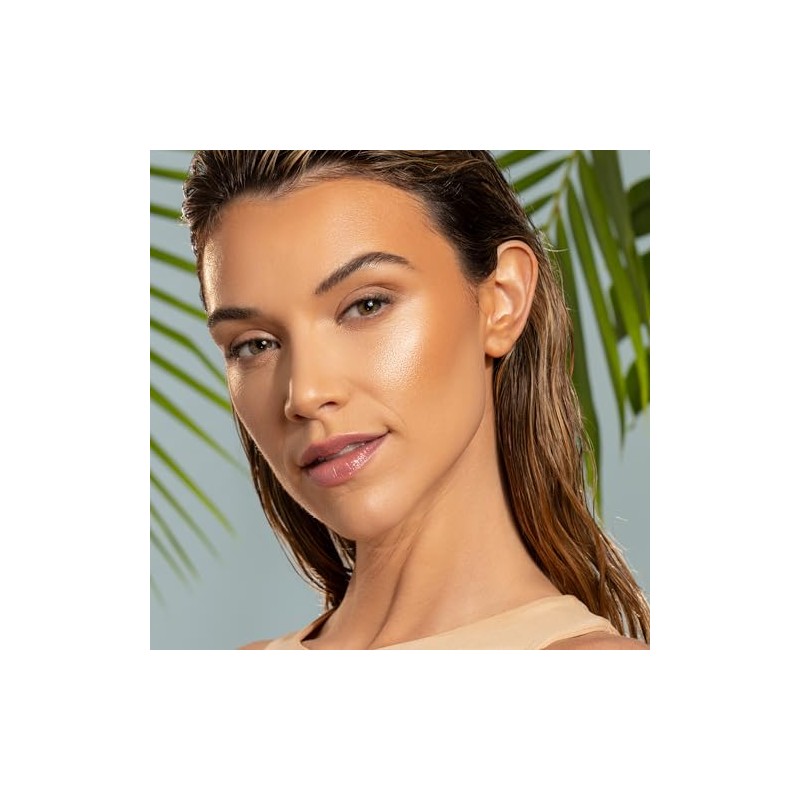 Physicians Formula Butter Glow Liquid Highlighter | Glow | High