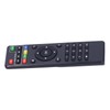 Universal Remote Control, Portable TV Box IR Controller Remote Control