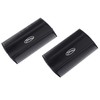 Fine Lines - Head Lice Comb, Pack of 2 -