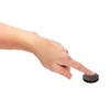 Pfister Push & Seal Pop Up Drain Stopper Assembly Kit