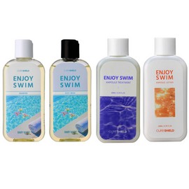 https://smartstore.naver.com/jpscos/products/11367459565