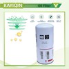 1625752600 KAYIQIN Oil Filter for Air Compressor Replacement, Compatible with