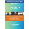 The Operational Excellence Library; Mastering SAE J1939