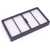 For IRobot Roomba S9 S9+ S9 Plus Vacuum Cleaner Replacement