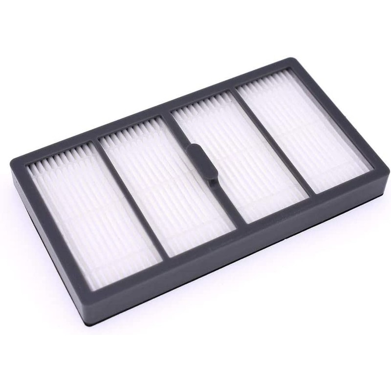For IRobot Roomba S9 S9+ S9 Plus Vacuum Cleaner Replacement