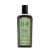 American Crew Forming & Pre-Styling Shampoo With Bonus Socks Pack