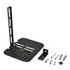 AV:Link | TV Accessory Shelf Floating Media Console Stand Universal