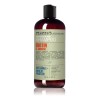Shampoo Pierres Apothecary Biotin 473ml