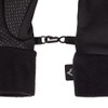 McKINLEY Unisex Serge Special Occasion Glove, black night
