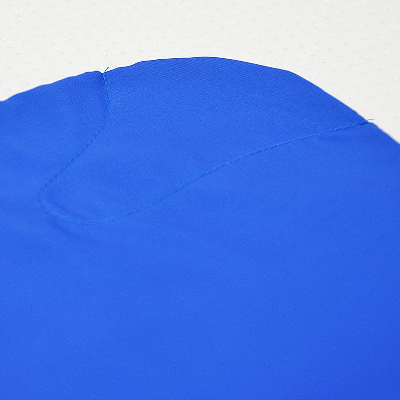 Raku Sen Sliding Gloves, Nursing Positions, Transferring Support