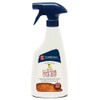 Guardsman 461300 16 Oz Lemon Fresh Wood Polish