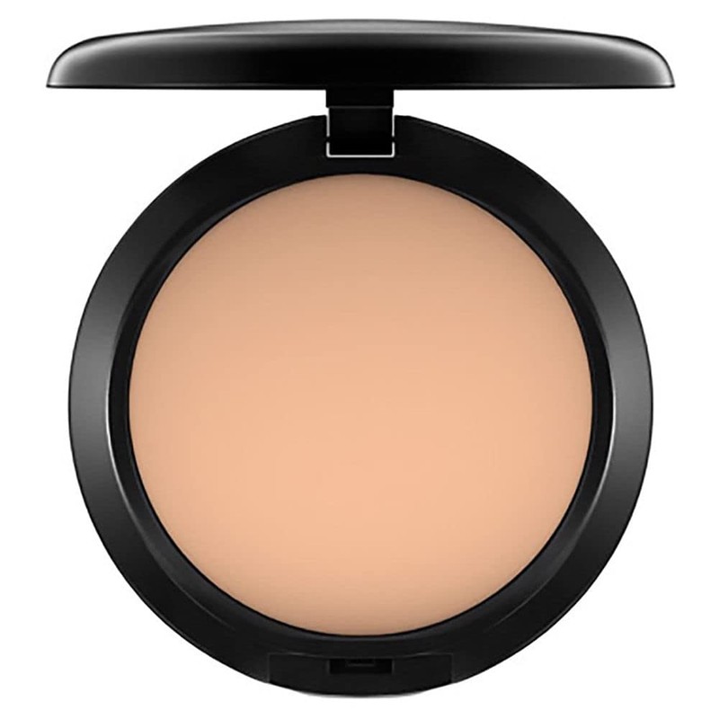 Mac Studio Fix Powder Plus Foundation Nw33 15gm/0.52 Oz