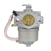 AOUHOBO 15003-2509 Carburetor Kit Fits for 1996-1999 KAWASAKI MULE 2500