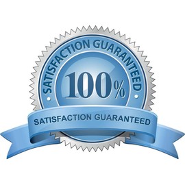 Neutrogena Tone Correcting Target Treatment Uneven Skin Retinol SA 0.5 oz