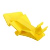 Bonnet Stay Clip, Hood Bonnet Stay Prop Clip - Vehicle