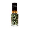 L'Oréal Paris Color Riche Top Coat, 925 Mini Camouflage -