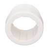 4PCS Pool Umbrella Stabilizer Adapter ABS Pool Umbrella Threaded Adapter