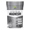 Suplemento en polvo Natsa Superfoods x 500g