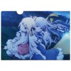 Reincarnated Princess and the Genius Daughter Magic Revolution Clear File