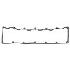 febi bilstein 46237 Rocker Cover Gasket, pack of one