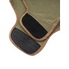 Jack Pyke - Fleece Dog Coat - Light Olive -