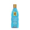 IT 12-in-ONE Amazing Hydrating Conditioner, 10.2oz | Infused with B