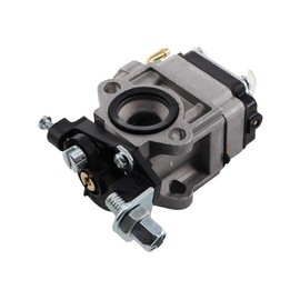 TOPREPAIR Carburetor for 286703 Maruyama BT23L Trimmer