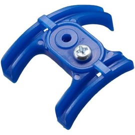 CYCLING_EQUIPMENT Unisex Adult Cable Management SM-sp18-t Cable, Multicoloured (Multi-Colour), One Size