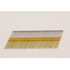 NailPro 3" Inch by 0.131-1000 Pcs. per Carton- Type 304