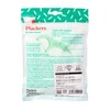 デンタルフロス Plackers マイクロクリーンミント味75本 (4)