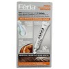 L'Oreal Paris Feria Permanent Haircolour Gel Light Brown 60 Natural