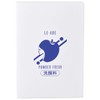 ru・ado Natural Enzyme Facial Cleanser Powder Fresh G X 3 Bags