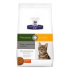 Hills Metabolic Y Urinary Feline 2.8kg Original Sellado