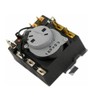 234D2377P001 TMDGM29 Dryer Control Timer Replacement For General Electric GTD45EASJ2WS