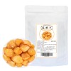 Dried Longan 17.63oz Dried fruit Meat Loose Longyan Dry No