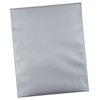 KOMBIUDA Battery Fireproof Bag Gray Safety Sack for Safe Charging