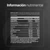 B Life Resveratrol 200 Cápsulas | Antioxidante Natural de 1000