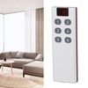 433MHz Universal Wireless Learning Code Digital Remote Control Transmitter High