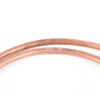 2M Soft Copper Pipe Copper Pipe Soft Coil Tube Outer
