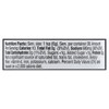 Better Than Bouillon Premium Mushroom Base, Made from Seasoned &