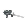 USPEEDA Fuel Switch Valve Petcock For Harbor Freight Chicago ETQ