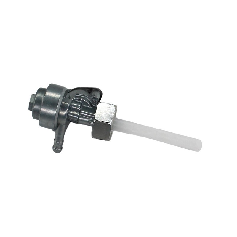 USPEEDA Fuel Switch Valve Petcock For Harbor Freight Chicago ETQ