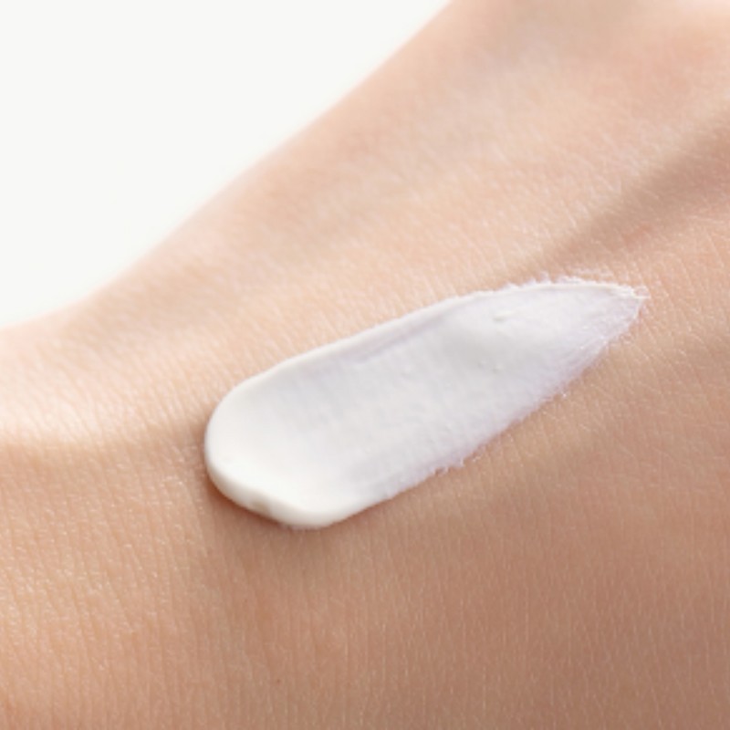 Ten Zero Hyaluronic Acid Moisturizing Sun 50g SPF50+ PA++++ UV
