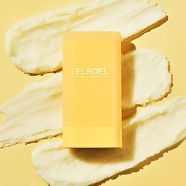 ELROEL [ELROEL]No Sebum Big Sun Stick