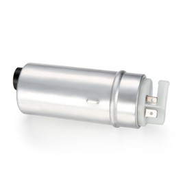 Dromedary 16141183178 Fuel Pump Petrol Pump in Fuel Tank 95 L/H 5 Series E39 7 Series E32 8 Series E31