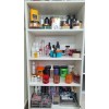 Karseell Colágeno de Argán Tratamiento Capilar Bnc 550ml