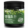 명월초환 150g Myeongwolcho Hwan 150g