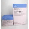 BELIF 2PC FIRST AID 360 EYE CARE MASK 0.84 OZ